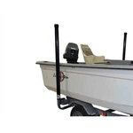 Ce Smith 60 Inch Post Boat Guide-ons (27646). Fixed Price $144.77.