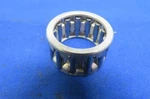 Nos Yamaha 93310-418K5-00 Bearing, CYLINDER.#10 (9331 YZ60H YZ60K Y1301. Fixed Price $29.95.