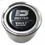 Dexter Vault 1.98" Hybrid Oil Cap For Ufp Trailer Axles. Fixed Price $49.99.