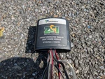 Tekonsha 119250 Zero Contact Trailer Wire Interface. Fixed Price $125.00.
