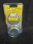 Long Run Dust Caps. Fixed Price $7.99.