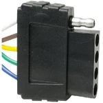 Seachoice 50-13981 Car Side Trailer Connector Pole. Fixed Price $17.85.