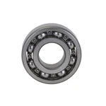 Sbt Crankshaft Counter Balance C3 Bearing For Kawasaki 150 Ultra 23-211-249. Fixed Price $9.95.