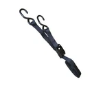 Immi Cam Buckle Tie-down Value Pack 1'- F12637. Fixed Price $24.08.