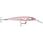 C.e. Smith Coupler Repair Kit. Fixed Price $35.54.