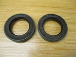 Chicago Rawhide Skf Oil Seal CR-16816 (pack Of 2). Fixed Price $25.77.