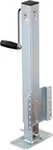 Seachoice 2500 Lb Hvy Duty Fixed Jack 50-52051. Fixed Price $84.99.