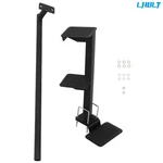 Lablt Trailer Steps W/ Handle Combo 3 Bottom Mount For Universal Boats. Fixed Price $89.32.