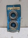Dutton-lainson 6504 Trailer 1-1/4 Inch O.d. Wheel Bearing Replacement. Fixed Price $17.50.