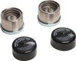 New!! Dexter K71-032-00 Stainless Steel Protector / Bra Kit: 6,000 Lb 655. Fixed Price $139.00.