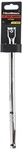 Tiedown ENGINEERING241-81221 Bolster Bracket 12IN W/swivel. Fixed Price $36.15.