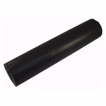 Though Guy SR12245 Rubber Roller Side Guide 11-3/8X5/8 For 12" Bracket Trailer. Fixed Price $14.11.