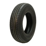 New Kenda Karrier - ST235/80R16 Tires. Fixed Price $132.49.