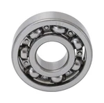 Sbt Counterbalance Shaft Bearing C3 For Sea-doo.... Fixed Price $12.99.