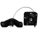 Spare Tire Hoist Carrier Winch Fits 1994-2001 Dodge Ram 2500 3500 Wholesale. Fixed Price $35.23.