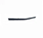 Ez Loader 3X3, 66" Powder Coated Steel Boat Trailer Tubing Crossmember. Fixed Price $108.00.