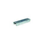 Tie Down Engineering 44135 Galvanized Fender Bracket. Fixed Price $23.97.
