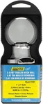 51361 Seachoice Trailer Ball. Fixed Price $24.95.