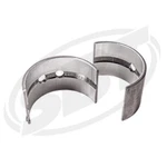 Sea-doo Gtx 4 Tec/sportster Tec/rxp Counter Balance Bearing Set Sbt 22-112-02. Fixed Price $15.22.