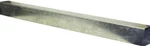 Galvanized Steel Boat Trailer Tongue 24" Long X Tubing 3/16 Thick. Fixed Price $110.99.