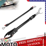 Heavy-duty Boat Support Bracket For Outboard 150HP. Fixed Price $79.00.