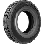 Tire Kenda Karrier KR53 St 225/75R15 Load 10 Ply Trailer. Fixed Price $104.99.