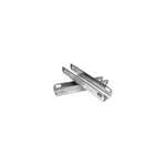 Tie Down Engineering 81225 Hot Dipped Galvanized Steel Bunk Bracket. Fixed Price $25.58.