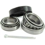 Dexter Axle 1-3/8" 1-1/16" Tapered Bearings #K71-G02-41. Fixed Price $36.86.