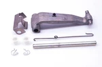 Aftermarket 386683 Trailer Lock Kit Nos. Fixed Price $17.98.