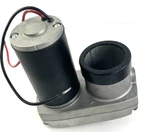 Lippert 125802 Rv Through-frame Slide-out 18:1 Tuson Motor Without Actuator. Fixed Price $645.25.