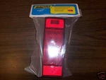 Seachoice Led Submersible Trailer Tail Light PART#52631. Fixed Price $44.95.