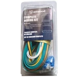 Attwood Trailer Wiring Kit #7621-7. Fixed Price $21.90.