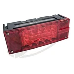 Replacement Led Light 15 Diode Left Hand. Fixed Price $42.15.
