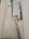Attwood Roller Shaft Set 9-1/4" 8" #11283-3 ES161. Fixed Price $15.87.