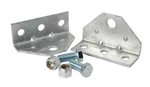 C.e. Smith Company 10205GA - Trailer Boat Bunk Board Bracket. Fixed Price $22.13.