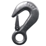 50640 Tie Down Engineering Replacement Hook. Fixed Price $15.91.