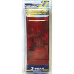 Optronics Waterproof Passenger Side Combination Tail Light #ST16RS. Fixed Price $24.07.