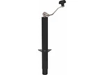 Bal Rv Products 29020B Top-wind A-frame Tongue Jack 1,000 Lb. Capacity. Fixed Price $71.52.
