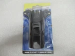 C9C Genuine Marpac 7-0507 Trailer Wiring Harness Adapter Oem New Factory Parts. Fixed Price $5.86.