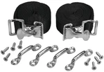 Moeller 035711-10-1, Tank Hold Down Straps, Topside. Fixed Price $48.49.