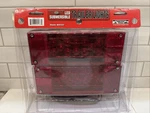 Haul Master Submersible Led Trailer Lights Item # 94137 25 Ft. Wiring Harness. Fixed Price $26.99.