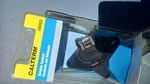 Calterm Vehicle Socket Connector Wire Round Female Trailer Plug 08062. Fixed Price $25.00.
