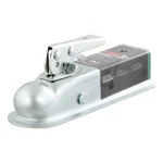 Curt 25153 Posi-lock Coupler. Fixed Price $35.39.