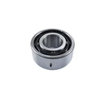 Aft Bearing Yamaha Marine Engine Replaces Oem 93305-307U0-00 Outboard Spec. Fixed Price $106.45.