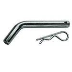 C.e. Smith Receiver Pin- 32510A. Fixed Price $6.84.