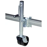 Ce Smith 1200 Lb Trailer Swivel Jack #26903A. Fixed Price $105.91.