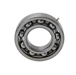 Sea-doo Crankshaft Flywheel Inner And Center Bearing Gti Gts Gs Spx 23-105-216. Fixed Price $17.95.