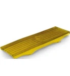 Tie Down Trailer Keel Pad 86291 R1S4. Fixed Price $21.00.
