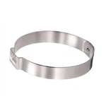 11.3 Stepless Ear Hose Clamp 10 Pack Retail 16700007X-DP Th Marine. Fixed Price $5.58.