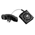 Spare Tire Hoist Winch Carrier For 2002-2005 Dodge Ram 1500,.... Fixed Price $61.50.